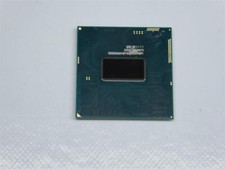Envy j154eo intel gebraucht kaufen  Altena