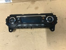 Ford focus mk3 for sale  HARTLEPOOL