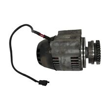 Używany, Alternator Suzuki Bandit GSF 600 GN77B Lima Generator 31400-19C03 na sprzedaż  PL