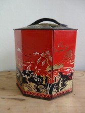 Vintage mcvitie price for sale  HASLEMERE