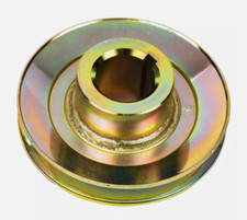 Exmark pulley vantage for sale  Odessa