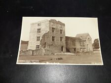 West tower domestic for sale  LEYBURN