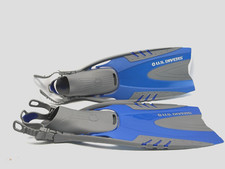Divers pivot flex for sale  Amsterdam