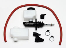 Honda Civic 92-00 94-01 Acura Integra Wilwood compacto 3/4" furo cilindro mestre  comprar usado  Enviando para Brazil