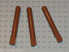 Lego redbrown brick d'occasion  France