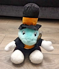 pinocchio soft toy for sale pinocchio soft toy for sale WEST BROMWICH