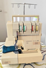 2 nadel nahmaschine gebraucht kaufen 2 nadel nahmaschine gebraucht kaufen Bad Buchau