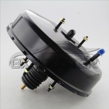BB-534 REFORÇO DE FREIO PARA HONDA ACCORD 2003-2007 01469-SAD-100 53-4913, usado comprar usado  Enviando para Brazil