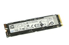 01fr541 ssdpekkw256g8l genuine for sale  Miami