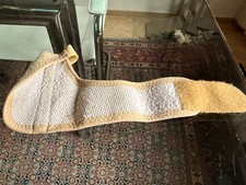 Tto bock 4074 gebraucht kaufen  Pulheim