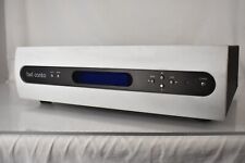 Bel canto evo for sale  Englewood