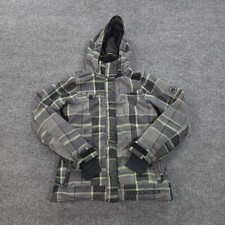 686 jacket womens for sale  Truman