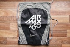 Vintage nike air for sale  CROYDON