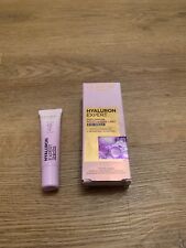 Oreal paris hyaluron for sale  MARLBOROUGH