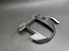 Transmission shifter bezel for sale  Opa Locka