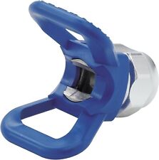 Graco tip guard for sale  Oak Lawn