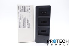 Yuneec sc3500 port for sale  Rocklin
