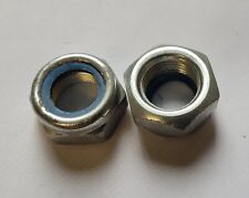 Set 16mm axle for sale  HUNTINGDON