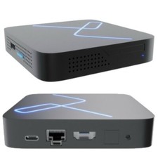 Medialink m10 ultra usato  Spedire a Italy