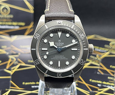 Tudor black bay usato  Roma