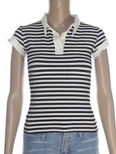 Polo donna denny usato  Sacile