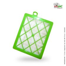 Filter twin clean gebraucht kaufen  Gundelsheim