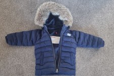 Lego wear boys for sale  HORLEY
