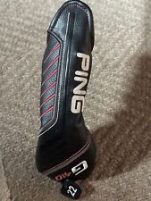 Ping g410 hybrid for sale  Huntingdon Valley