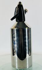 Superbe siphon syphon d'occasion  Paris XIII