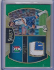 2016 panini select for sale  BECKENHAM