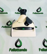 Vorwerk folletto pulilava usato  Battipaglia