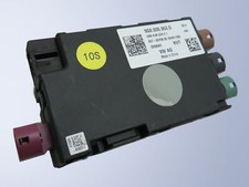 5g0035953d usb verteiler gebraucht kaufen  Minden