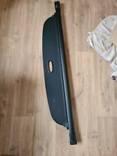 hyundai santa fe parcel shelf for sale hyundai santa fe parcel shelf for sale PLYMOUTH