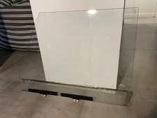 Vetro porta passeggero usato  Milano