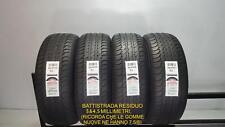 Gomme usate 215 usato  Comiso