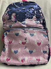 Unicorn hearts wings for sale  Jacksonville