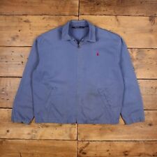 Vintage ralph lauren for sale  SHEFFIELD