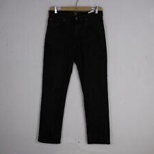 Pantalone jeans lee usato  Ercolano