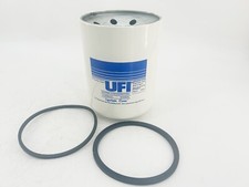 New ufi esf21ncc for sale  Portland