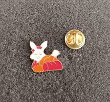 Pin rabbit roast d'occasion  Expédié en Belgium