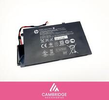 Genuine battery 52wh for sale  LIVERPOOL