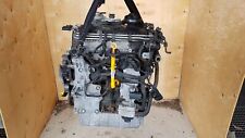 Motor avq 222tkm gebraucht kaufen  Vellberg
