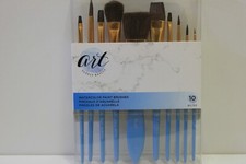 Art supply basics for sale  West Valley City
