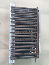 Immergas bruciatore caldaia usato  Sanguinetto