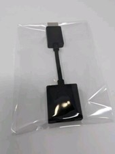 Hdmi extender cable for sale  Littleton