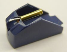Record stylus needle for sale  HARLOW