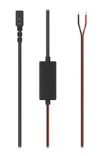Garmin cavo alimentazione usato  Volvera