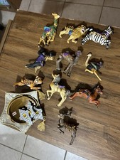 Animals vintage large for sale  Baltimore