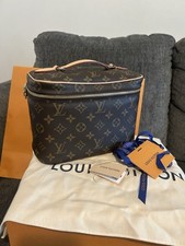Louis vuitton nice for sale  Roseville