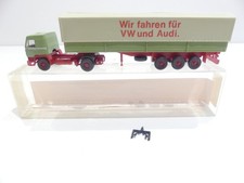 Roskopf 425 büssing gebraucht kaufen Roskopf 425 büssing gebraucht kaufen  Erftstadt